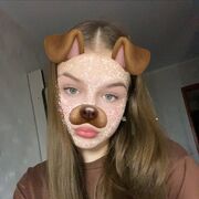 ���������� ������, ���� ������� �����, 24 ����, ������������ ��� ������, ����� � ���������