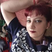 ���������� ��������, ���� ������� �����, 47 ���, ������������ ��� ������, ����� � ���������, c�������� ���������, ���������