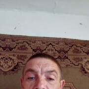  ,   , 47 ,   ,   , c , 