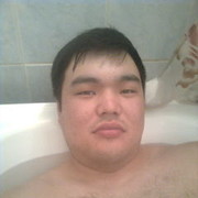  ,   Archie, 38 ,  