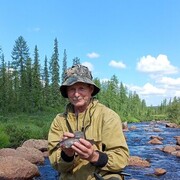  ,   , 58 ,   ,   