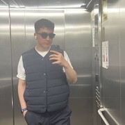 ���������� �����, ���� ����� ����, 0 ���, ������������ ��� ������, ����� � ���������