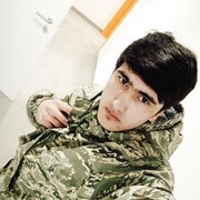 ���������� �����, ���� ����� ������, 20 ���, ������������ ��� ������, ����� � ���������