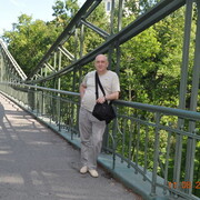  ,   , 70 ,   ,   , c 