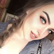  ,   , 27 ,   c 
