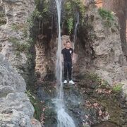  Druento,   Vasyl, 28 ,   ,   , c , 