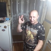  ,  , 53