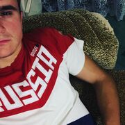  --,   , 27 ,   ,   