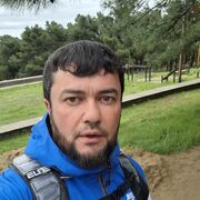  ,   , 39 ,   ,   , c 