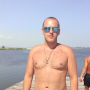 ���������� ���������, ���� ������� ����, 40 ���, ������������ ��� ������, ���������