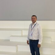 ���������� ��������, ���� ������� ����, 41 ���, ������������ ��� c�������� ���������