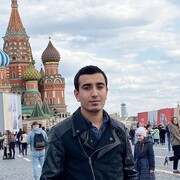 ���������� ������, ���� ������� Manguberdi, 29 ���, ������������ ��� ������, ����� � ���������