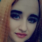  ,  , 29