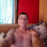  ,   , 56 ,   ,   , 