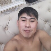  ,  , 38