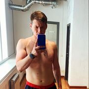 ���������� ������ ��������, ���� ������� Dima, 38 ���, ������������ ��� ������, ����� � ���������, c�������� ���������, ���������