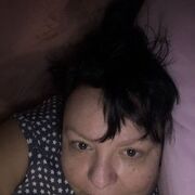 ���������� ������, ���� ������� ������, 43 ����, ������������ ��� ������, ����� � ���������