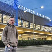 ���������� ����������, ���� ����� ������, 24 ����, ������������ ��� ������, ����� � ���������