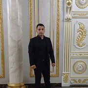 ���������� �������, ���� ������� ������, 32 ����, ������������ ��� ������, ����� � ���������