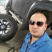 ���������� ������, ���� ������� Dostonbek, 32 ����, ������������ ��� ������, ����� � ���������, c�������� ���������, ���������