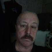  ,   , 68 ,     , c 