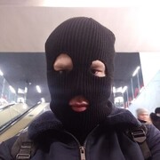 ���������� ������, ���� ������� �������, 30 ���, ������������ ��� ������, ����� � ���������