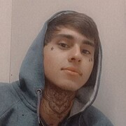 ���������� ��������, ���� ������� �� �����, 30 ���, ������������ ��� ������, ����� � ���������