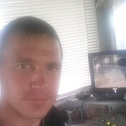  ,   , 41 ,     , c 