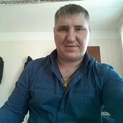  ,   Mutant, 44 ,   ,   , c 