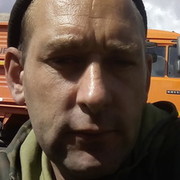 ,  , 38