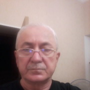  ,   Miha, 65 ,   ,   , c 