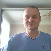  ,   , 54 ,   ,   , c 