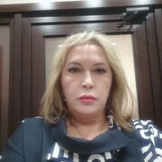  ,   , 60 ,     , c 