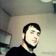 ���������� ������, ���� ������� ������, 30 ���, ������������ ��� ������, ����� � ���������