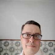  ,   , 49 ,     , c 