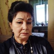  ,   , 63 ,   c , 