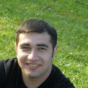 ���������� ������, ���� ������� Araz, 36 ���, ������������ ��� ������