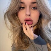 ���������� �����, ���� ������� ���, 28 ���, ������������ ��� c�������� ���������