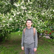  ,   , 40 ,   ,   , c 