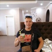 ,  , 27