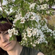 ���������� �����-���������, ���� ������� �������, 40 ���, ������������ ��� ����� � ���������, c�������� ���������, ���������