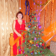  ,   , 61 ,  