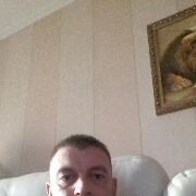  ,   , 40 ,   ,   , c , 