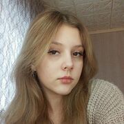 ���������� ������, ���� ������� �����, 25 ���, ������������ ��� ������, ����� � ���������