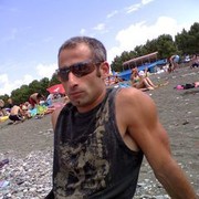  Kozani,   Nikolas, 44 ,   ,   , c , 