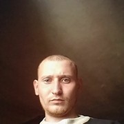  -,   Igorek, 29 ,   ,   , c 