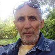  ,   , 74 ,     , c 
