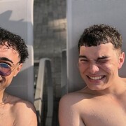  ,   , 22 ,   ,   