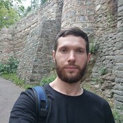 ,   Aleksis, 37 ,   ,   