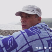 ���������� ����������, ���� ������� �������, 57 ���, ������������ ��� c�������� ���������